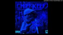 Chief Keef - Dingaling