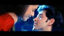 Aa Ja Mahi Mere Aa (Udit Narayan Alka Yagnik Full Songs HD 720p