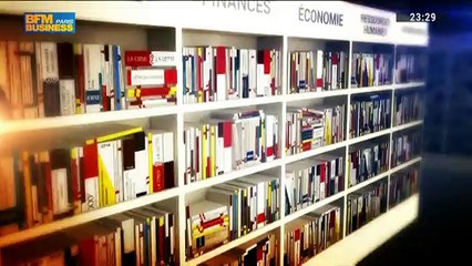 Le duel des critiques: Lewis Mumford  VS Jean-Hervé Lorenzi – 26/02
