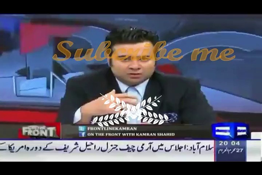 Heart Touching Romantic English Songs Of 2016