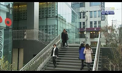 し아찔한밤し동대문OP