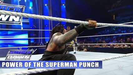 WAPWON.COM_Top_10_SmackDown_moments-_WWE_Top_10,_Sept._10,_2015