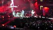 Coldplay - Emirates Stadium, London - June 2nd 2012 - Charlie Brown