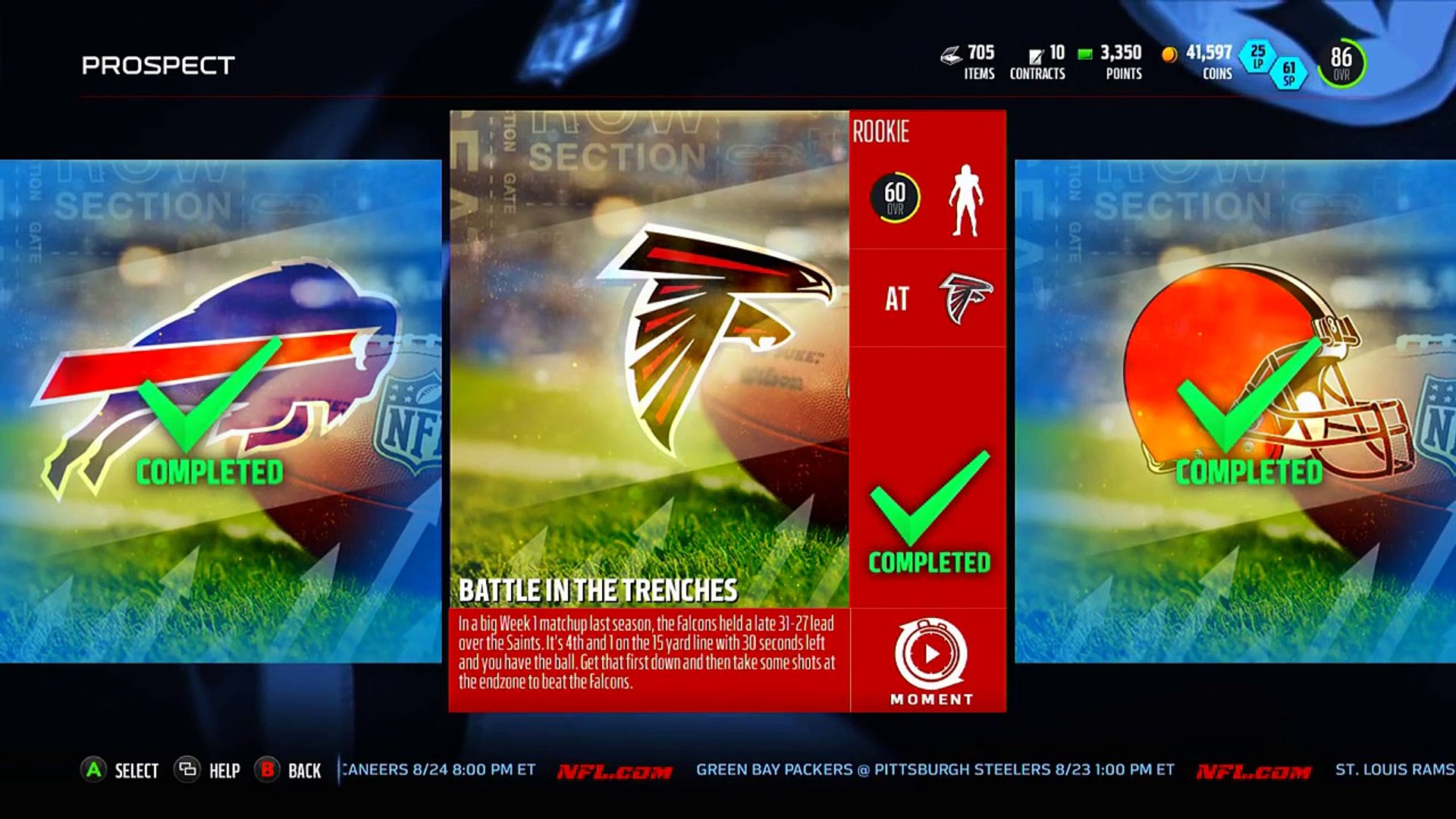 How To Do Style Master Quickly! | Madden 16 Ultimate Team - Get 90 Style in MUT 16