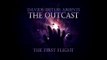 Davide Detlef Arienti - The First Flight - The Outcast Vol 1 (Epic Powerful Hybrid Orchestral 2015)