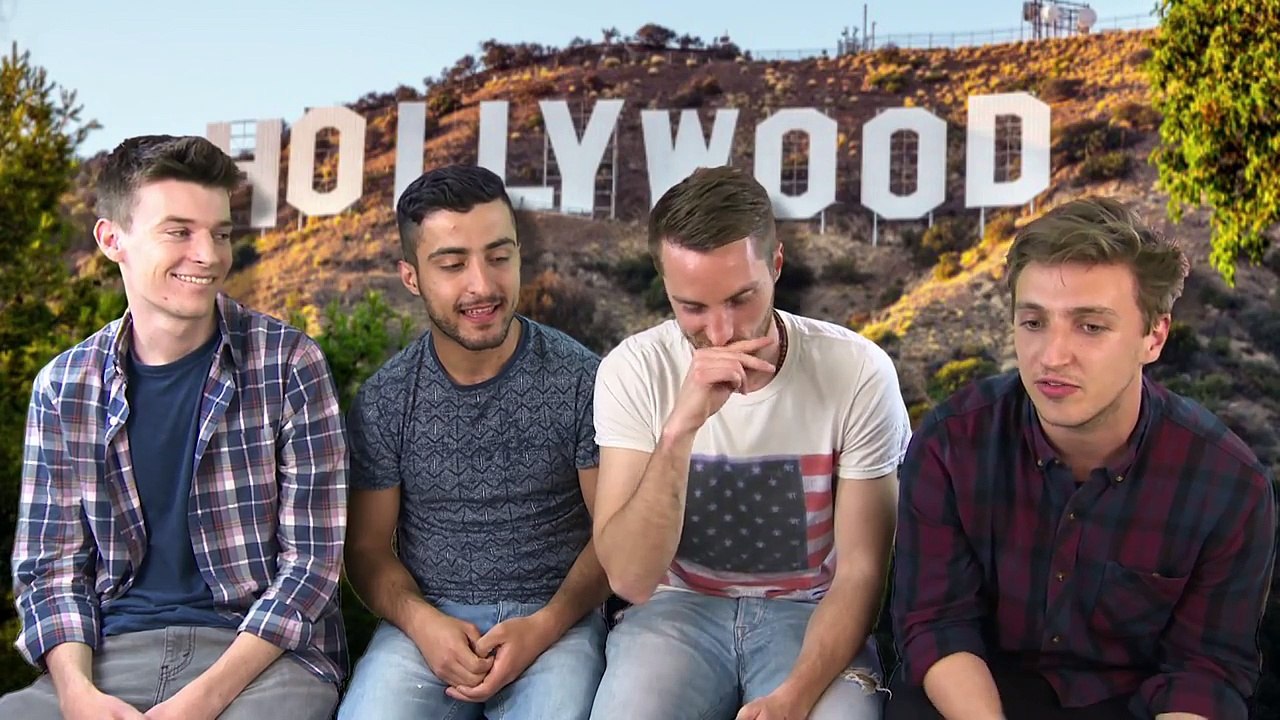 Entourage Movie: Alltime10s Review