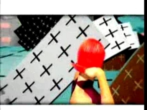 Gigi D'Agostino - Another Way