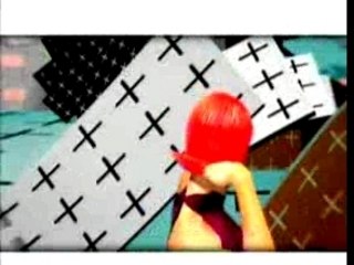 Gigi D'Agostino - Another Way