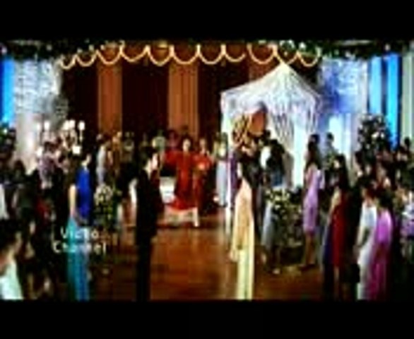 ISHQ HANSATA HAI