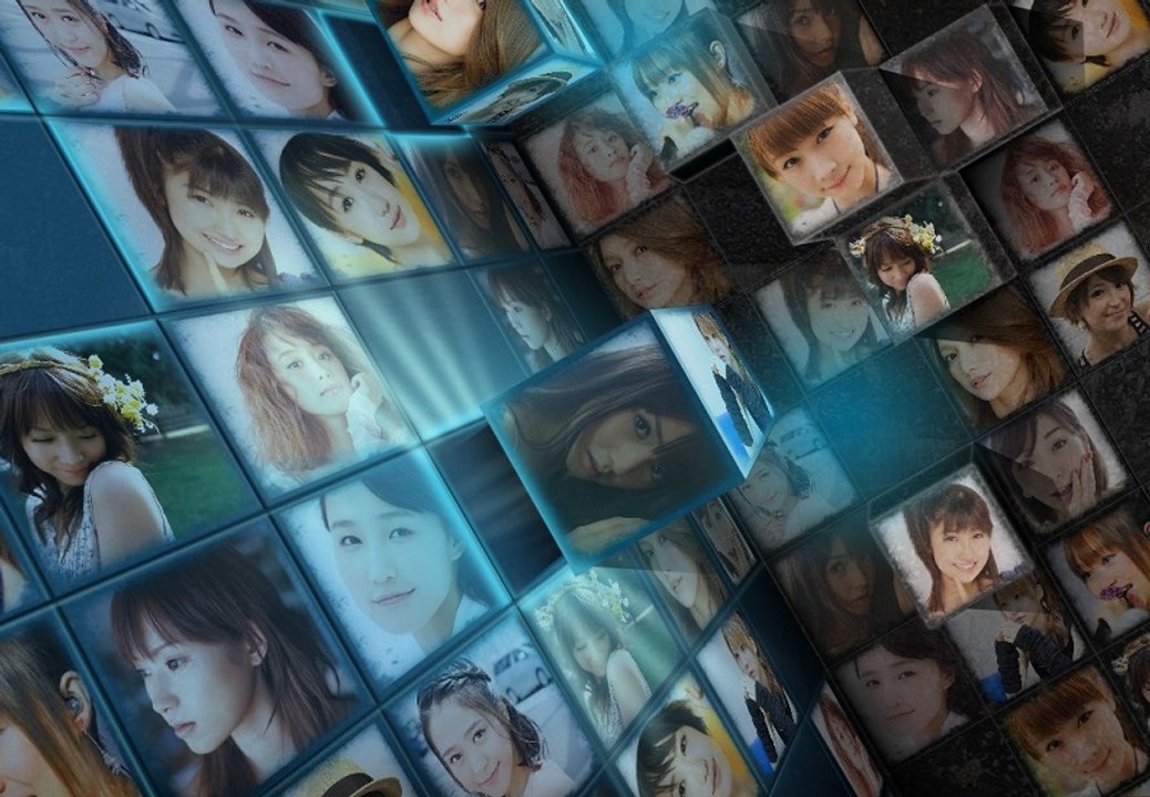 モーニング娘。38(morning musume thirty-eight)