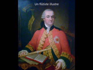 Une visite au musée "A la recherche de Jean-Sébastien"