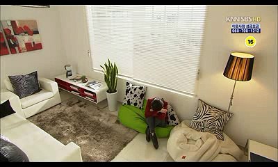 《『ＡBＡM37』닷『COM』》"아찔한밤",일산OP「제주오피,마산오피」