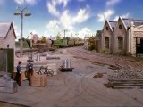 Sodor Themes - Henry The Green Engine (S1,V3)
