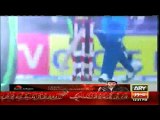 Pakistani Media Response To India Over PakvInd Clash In Asia Cup T20