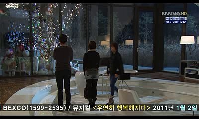 XVВам『wаr』１4com『밤』『전』∥신림오피걸∥청주키스방∥세종키스방