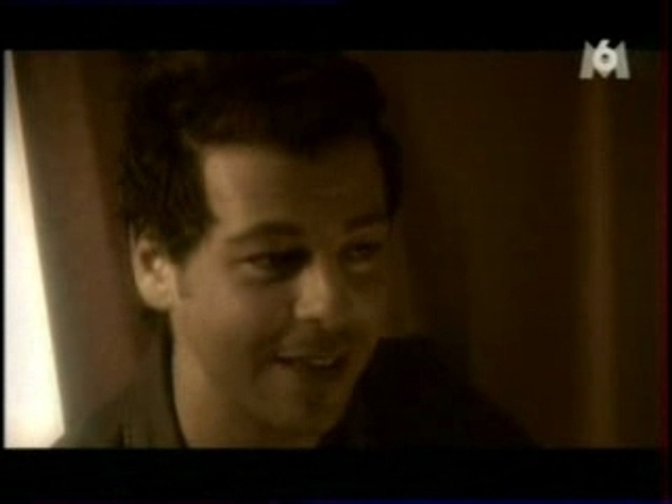 En route vers mon paradis1