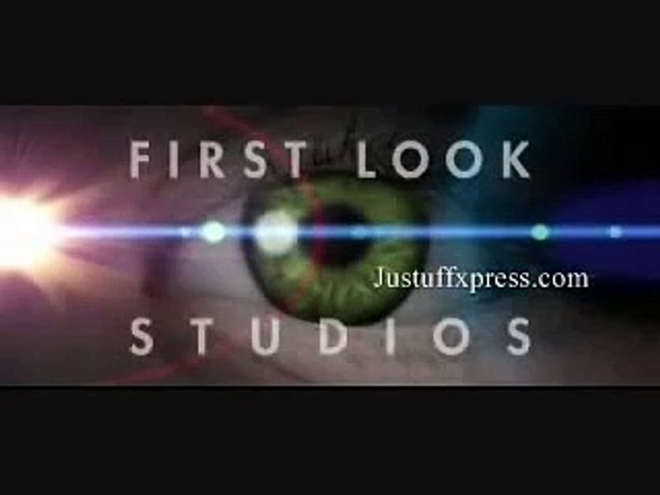 It's Alive Trailer