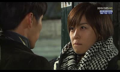 ち 《ＡBＡM37.컴》{괴정동오피,수원오피}181