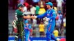 The Best Friendship Moments  between  India and Pakistan cricketers