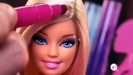 279 15 16 ANKARA KARAPÜRÇEK ARİSTON KOMBİ SRV.