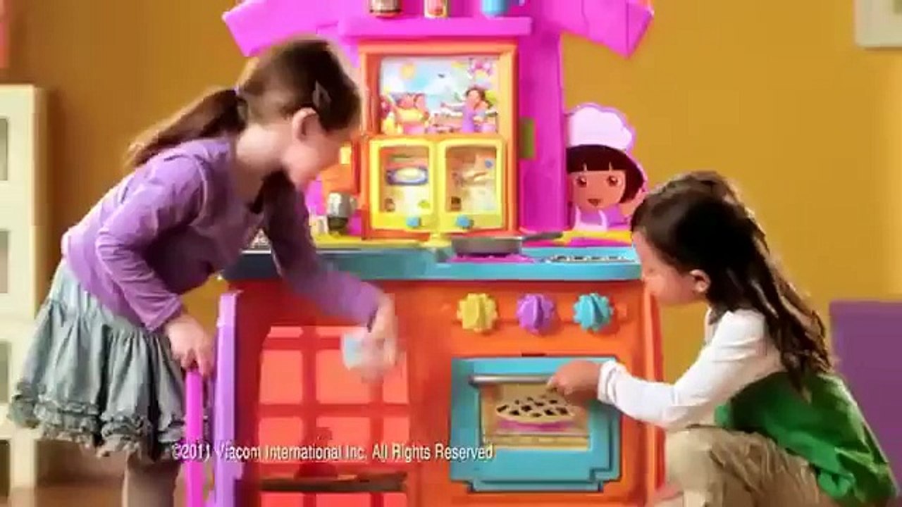 279 15 16 ANKARA KARAPÜRÇEK BAYKAN KOMBİ SRV.