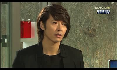 \아밤/진주오피,연제구오피ⓛ창원OP5