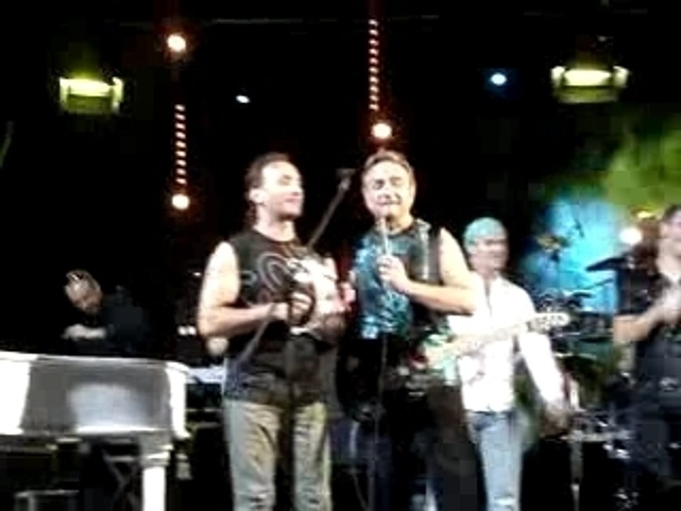Medley1....UZES