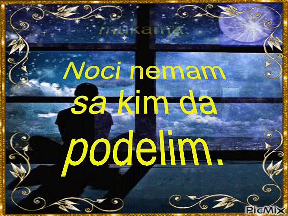 DVAICA SAMUEME - Jagoda Angelovska Ilievska - V I D A K -