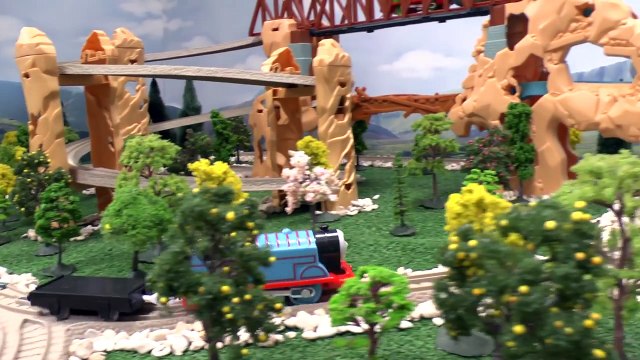 Surprise Eggs and Kinder Surprise Egg Thomas and Friends Surprise Toys Thomas The Tank Act