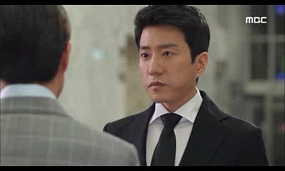 #수원건마｜#신촌건마｜#수원건마