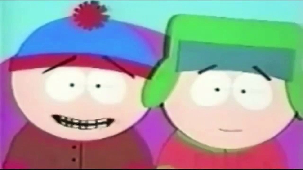 Try Not To Laugh For Reactors #1