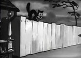 Mysterious Mose - Betty Boop - 1930 classic cartoon