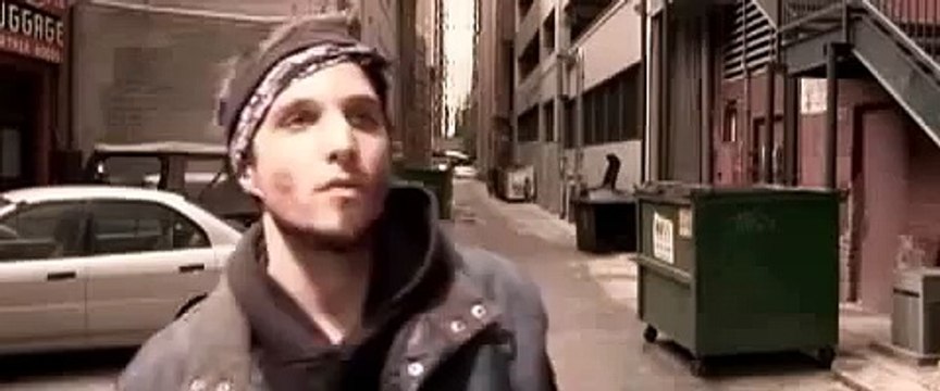 Это лучший прикол что я когда-либо видел