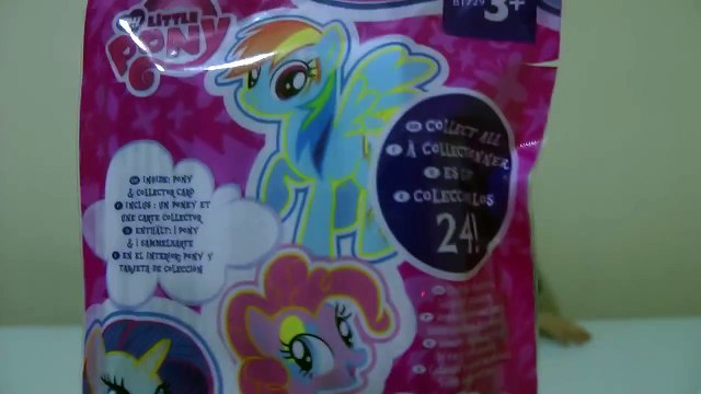 Madagaskar Dev Sürpriz Yumurta Oyun Hamuru -LPS Minişler Cicibiciler invizimals Transformers MLP