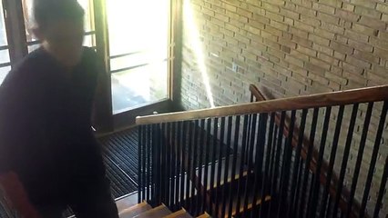 "Regretting it" Tal ordentligt i skolen, Katrinebjergskolen, 2013 - YouTube