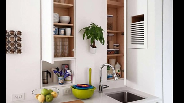 Студия трансформер 39 кв м. Дизайн квартиры арнсформер