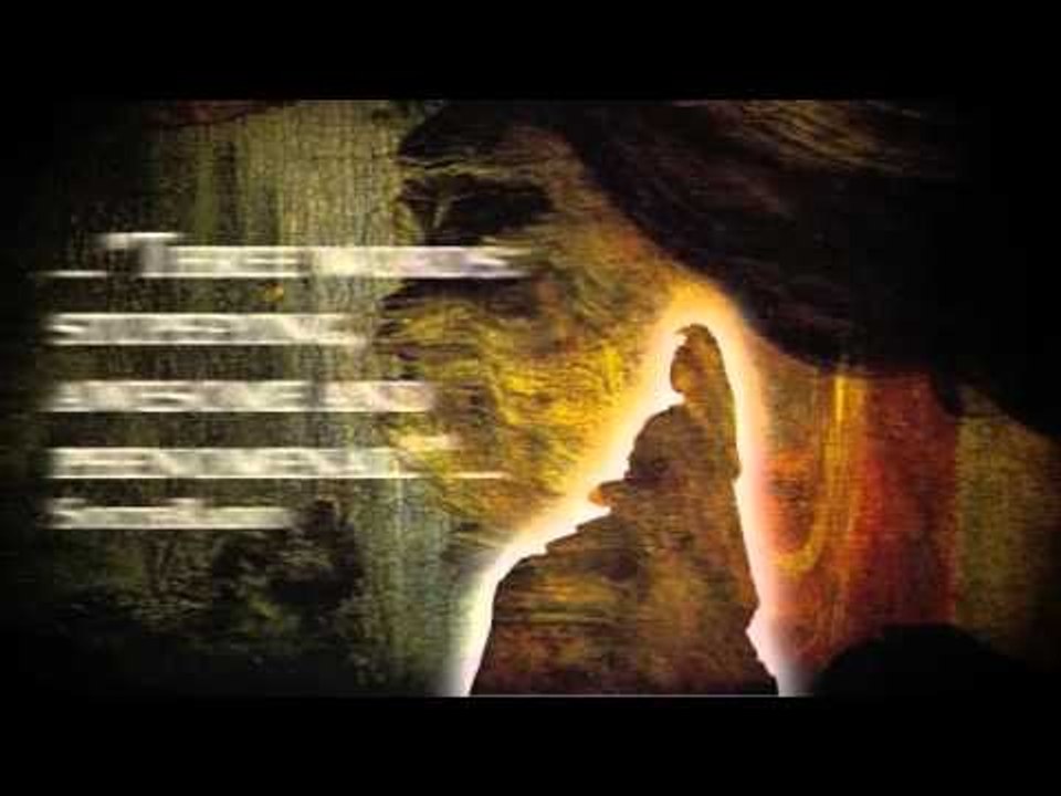 Mona Lisa La Joconde & Isis révélée