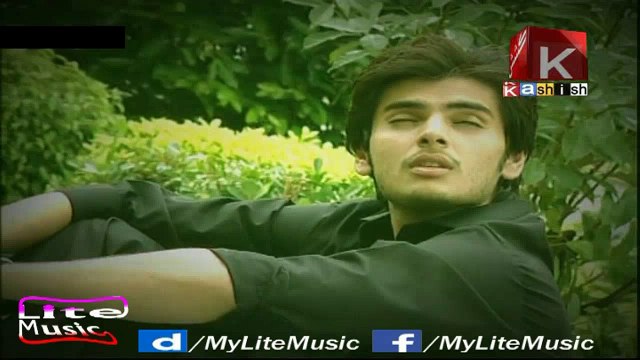 Yaa Khuda By Master Manzoor -Kashish Tv-Sindhi Song