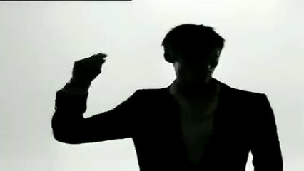 1 Million Paco Rabanne (HD) - YouTube