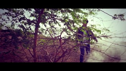 Ye Dard Mera - Bharatt-Saurabh _ New Hindi Song 2015 - 2016 _ Sad Song - Reel.pk