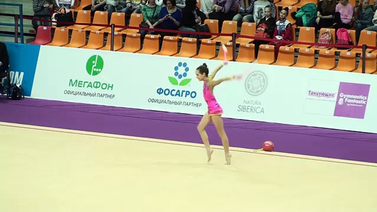 Mayté Van Kampen, Belgium, clubs. Alina Cup 2016