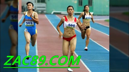 토토안전놀이터추천 →→≫ ＺAＣ８９.ＣＯＭ ≪←← 축구분석 스포츠배팅