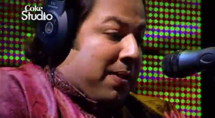 Jana Jogi Dey Naal, Rizwan & Muazzam, Coke Studio Pakistan, Season 3