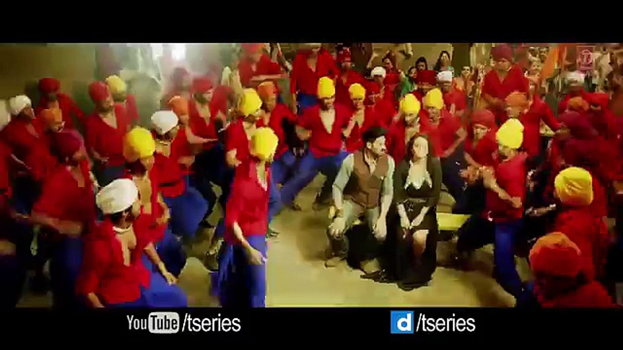mn nachan faraty mar k