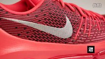 Wholesale Nike KD 8 Online Low Price www.kd8easy.com