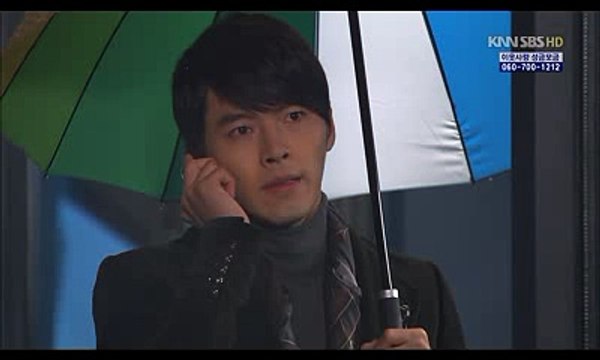 レ ｢광안리오피,주안오피｣아밤, 청주OP ,ABAM18.NET)458