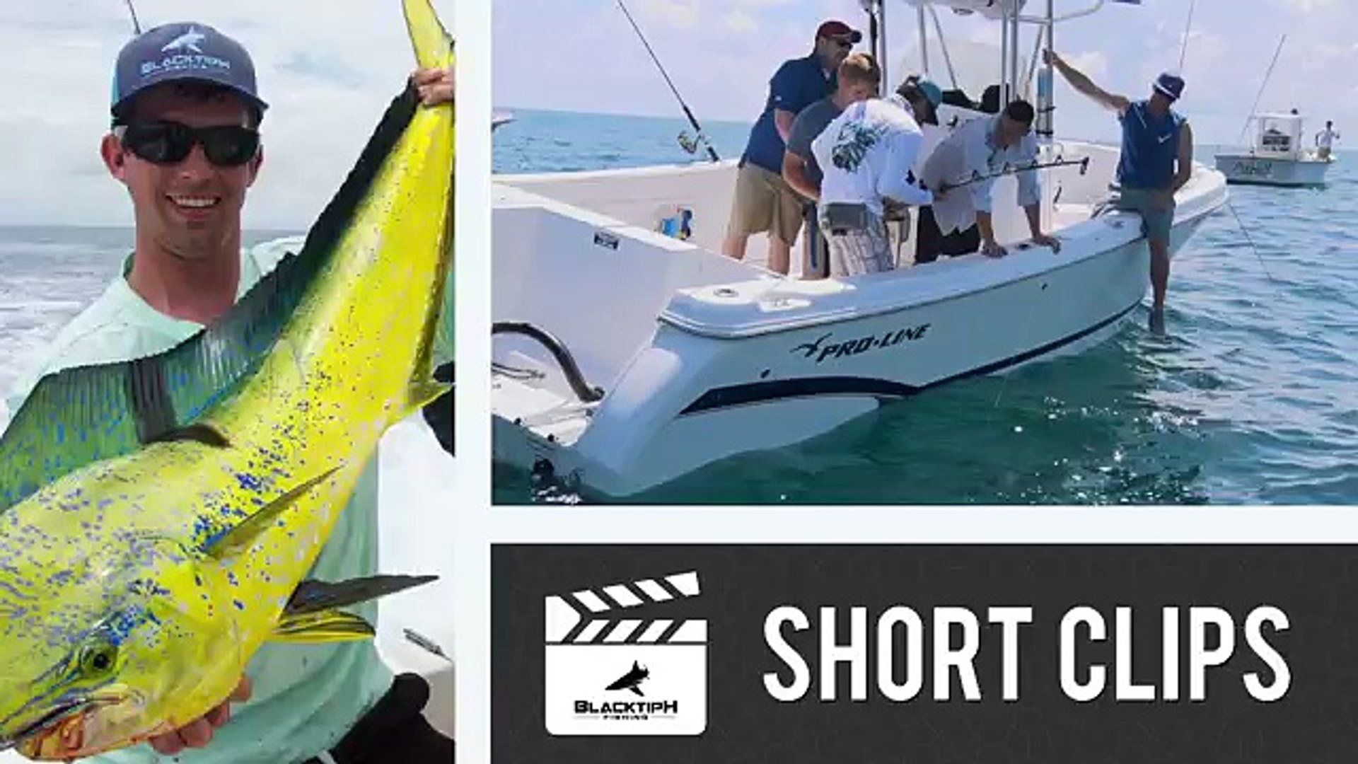 ⁣Fishing Rod smacks Fisherman - Fishing Fail - YouTube