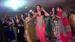 Kashish Wild Cat PAKISTANI PRIVATE MUJRA DANCE PARTY 2016