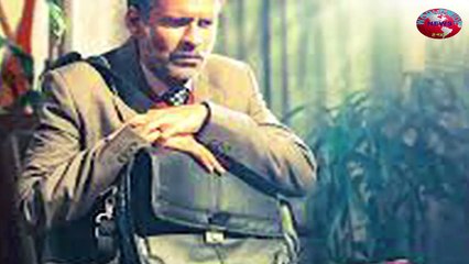 Manoj Bajpayee's Post-Aligarh Status, For Those Who Asked