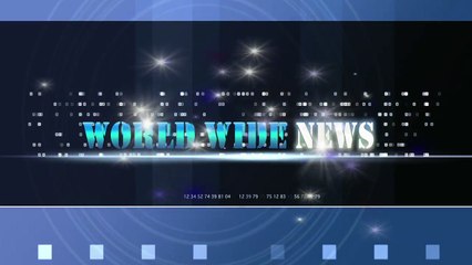 Meizu Pro 5 Ubuntu Edition Launched Ahead of MWC 2016